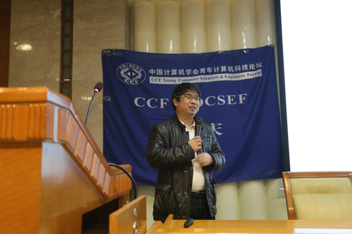 image0112016-12-16-01_37_196 image0112016-12-16-01_37_196